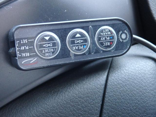 【様々なお車を展示】かわいい車・小回りが利く車・かっこいい車・燃費良い車・便利な車・初めての車・維持費が安い車・初心者でも運転しやすい車・立体駐車場入る車・四角い車・丸い車・など当店にお任せ下さい！