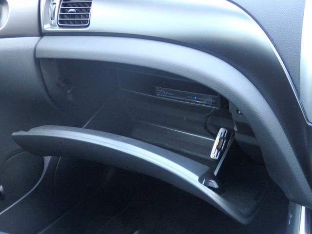 【下取り・買取査定致します】高額買取価格目指して頑張ります。軽自動車買取、軽自動車廃車・所有権解除・不動車・解体・車検が切れている車・不要になったお車などなどお車の事ならお気軽に相談ください！！