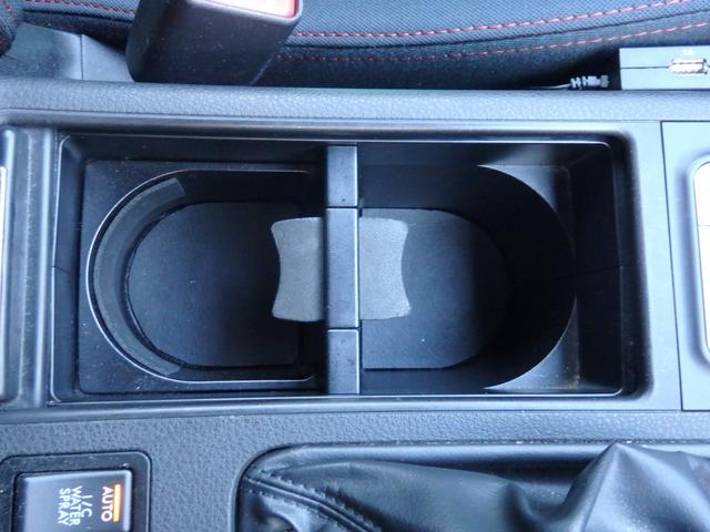 【〜重視などお探しなら】赤い車・ピンクの車・青い車などのカラー重視・綺麗な外装、綺麗な内装、禁煙車などの程度重視、１０万円軽自動車、３０万円軽自動車・５０万円軽自動車など予算重視なども相談ください！