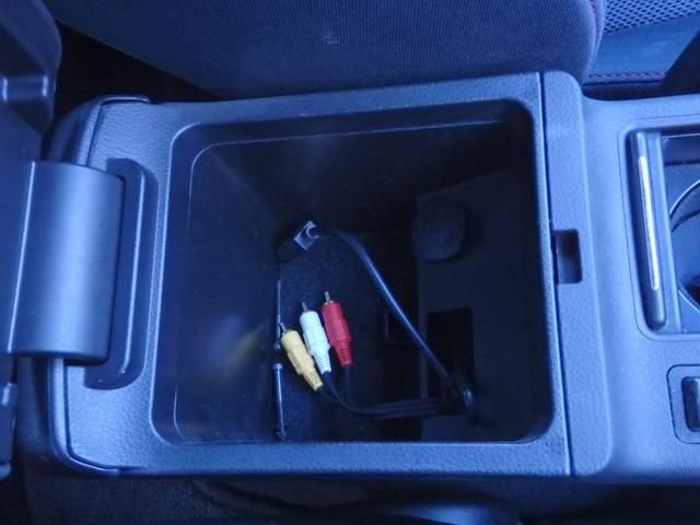 【〜重視などお探しなら】衝突軽減・高齢者でも安心・初心者でも安心・運転が不安・事故防止・踏み間違い防止・横滑り防止・など各安全装備車も多数ございます！ぜひ相談ください！