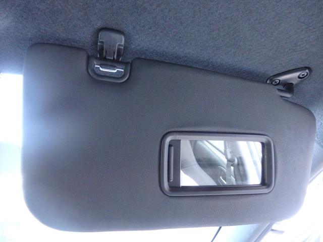 【あっぷる姫路太子店】地域最多在庫数☆常時在庫約６００台以上！お得なお車をお探しなら系列店の一覧からご覧ください