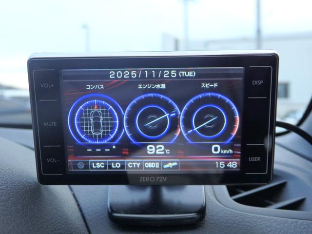 【水曜日定休※祝日の場合は営業】朝１０時〜夜８時まで毎日営業しております。平日休みでも当店なら営業しております！見たいお車・欲しかったお車・いつでもご案内させて頂きます！ぜひご来店ください！