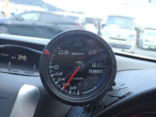 外装は大変綺麗な状態となります！さらにガラス系ボディコーティングの施工も可能です！