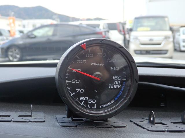 おすすめポイント多数のお車です！お探しだった方はお早めにご検討ください！！