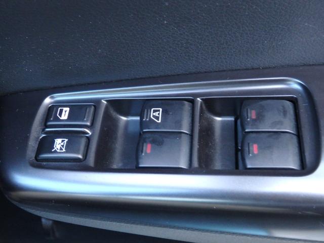 ※当店のお車はすべてご来店のお客様を最優先・先着順にてご案内しております！スムーズにご対応させて頂くためご来店予約をおすすめしております！お気軽にご連絡くださいませ★０７９−２７６−７０７７