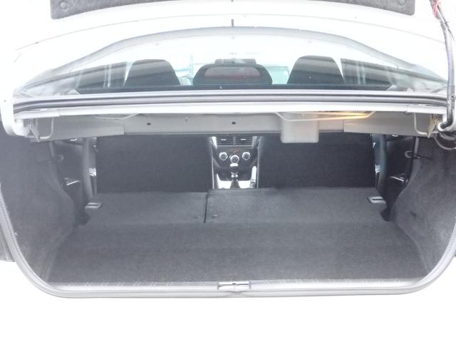 在庫にないお車でも当店ではお客様のご希望に沿い、おクルマ選びをお手伝いいたします。