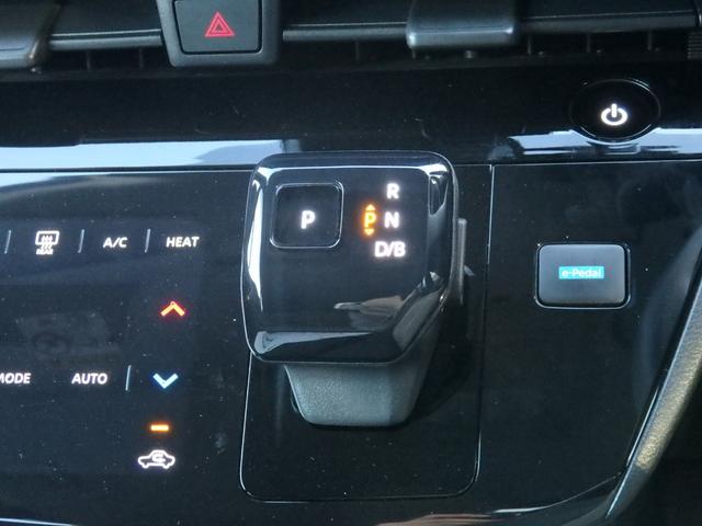 サクラ Ｘ　純正９型ナビ　全方位Ｍ　ドラレコ　ＥＴＣ　Ｃソナー　スマートキー　衝突軽減Ｂ　レーンキープ　ウインカー付き電格ミラー　Ｐスタート　ステリモ　オートＡ／Ｃ　純正１４ＡＷ（13枚目）