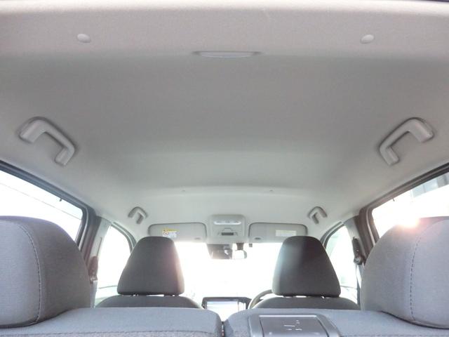 サクラ Ｘ　純正９型ナビ　全方位Ｍ　ドラレコ　ＥＴＣ　Ｃソナー　スマートキー　衝突軽減Ｂ　レーンキープ　ウインカー付き電格ミラー　Ｐスタート　ステリモ　オートＡ／Ｃ　純正１４ＡＷ（14枚目）