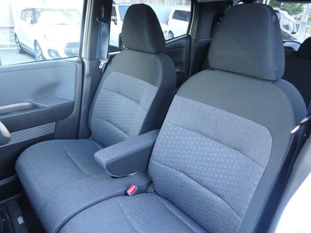 サクラ Ｘ　純正９型ナビ　全方位Ｍ　ドラレコ　ＥＴＣ　Ｃソナー　スマートキー　衝突軽減Ｂ　レーンキープ　ウインカー付き電格ミラー　Ｐスタート　ステリモ　オートＡ／Ｃ　純正１４ＡＷ（15枚目）