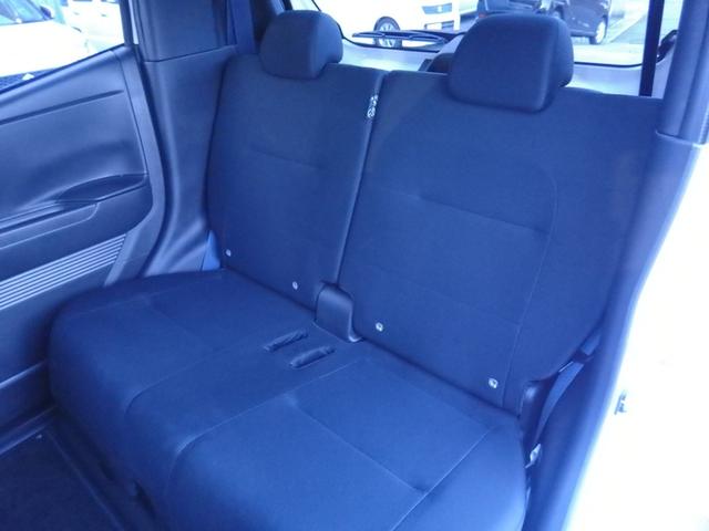 サクラ Ｘ　純正９型ナビ　全方位Ｍ　ドラレコ　ＥＴＣ　Ｃソナー　スマートキー　衝突軽減Ｂ　レーンキープ　ウインカー付き電格ミラー　Ｐスタート　ステリモ　オートＡ／Ｃ　純正１４ＡＷ（16枚目）