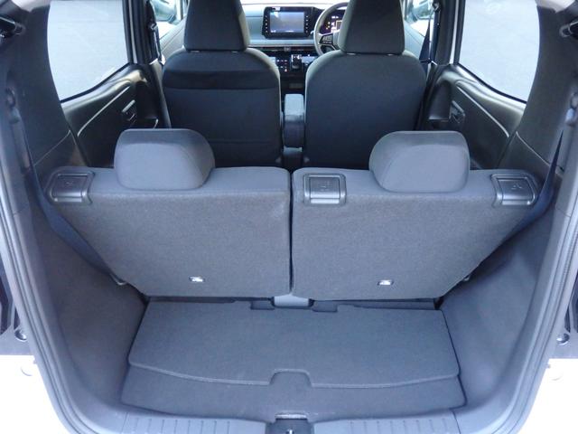 サクラ Ｘ　純正９型ナビ　全方位Ｍ　ドラレコ　ＥＴＣ　Ｃソナー　スマートキー　衝突軽減Ｂ　レーンキープ　ウインカー付き電格ミラー　Ｐスタート　ステリモ　オートＡ／Ｃ　純正１４ＡＷ（20枚目）