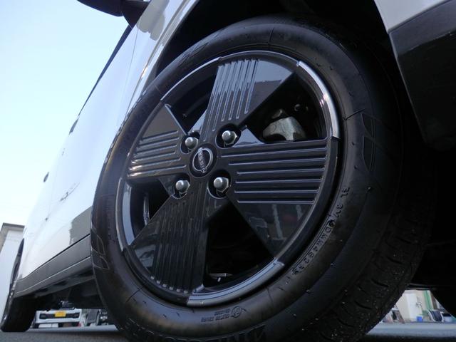 サクラ Ｘ　純正９型ナビ　全方位Ｍ　ドラレコ　ＥＴＣ　Ｃソナー　スマートキー　衝突軽減Ｂ　レーンキープ　ウインカー付き電格ミラー　Ｐスタート　ステリモ　オートＡ／Ｃ　純正１４ＡＷ（21枚目）