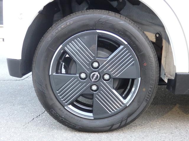 サクラ Ｘ　純正９型ナビ　全方位Ｍ　ドラレコ　ＥＴＣ　Ｃソナー　スマートキー　衝突軽減Ｂ　レーンキープ　ウインカー付き電格ミラー　Ｐスタート　ステリモ　オートＡ／Ｃ　純正１４ＡＷ（22枚目）