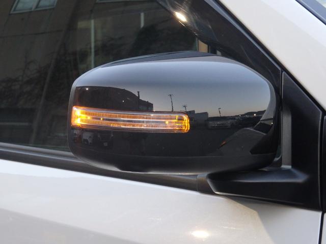 サクラ Ｘ　純正９型ナビ　全方位Ｍ　ドラレコ　ＥＴＣ　Ｃソナー　スマートキー　衝突軽減Ｂ　レーンキープ　ウインカー付き電格ミラー　Ｐスタート　ステリモ　オートＡ／Ｃ　純正１４ＡＷ（24枚目）