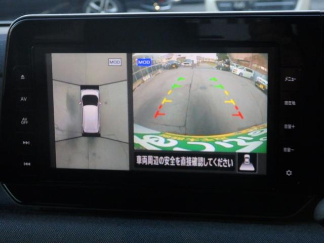 サクラ Ｘ　純正９型ナビ　全方位Ｍ　ドラレコ　ＥＴＣ　Ｃソナー　スマートキー　衝突軽減Ｂ　レーンキープ　ウインカー付き電格ミラー　Ｐスタート　ステリモ　オートＡ／Ｃ　純正１４ＡＷ（27枚目）