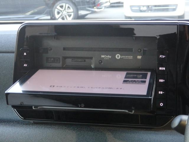 サクラ Ｘ　純正９型ナビ　全方位Ｍ　ドラレコ　ＥＴＣ　Ｃソナー　スマートキー　衝突軽減Ｂ　レーンキープ　ウインカー付き電格ミラー　Ｐスタート　ステリモ　オートＡ／Ｃ　純正１４ＡＷ（28枚目）