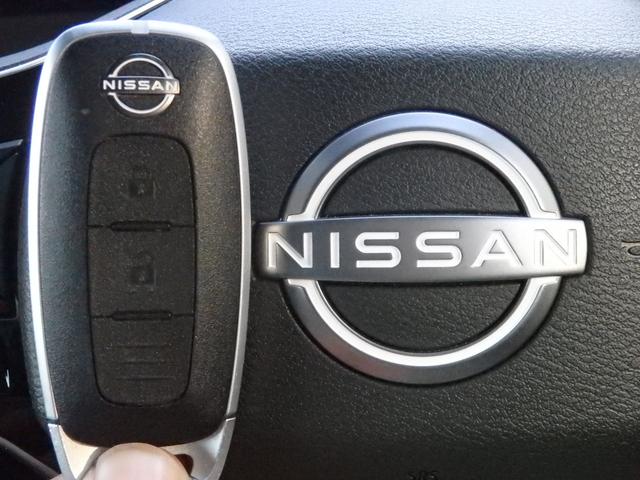 サクラ Ｘ　純正９型ナビ　全方位Ｍ　ドラレコ　ＥＴＣ　Ｃソナー　スマートキー　衝突軽減Ｂ　レーンキープ　ウインカー付き電格ミラー　Ｐスタート　ステリモ　オートＡ／Ｃ　純正１４ＡＷ（29枚目）