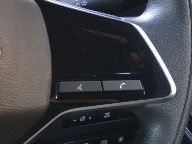 サクラ Ｘ　純正９型ナビ　全方位Ｍ　ドラレコ　ＥＴＣ　Ｃソナー　スマートキー　衝突軽減Ｂ　レーンキープ　ウインカー付き電格ミラー　Ｐスタート　ステリモ　オートＡ／Ｃ　純正１４ＡＷ（31枚目）