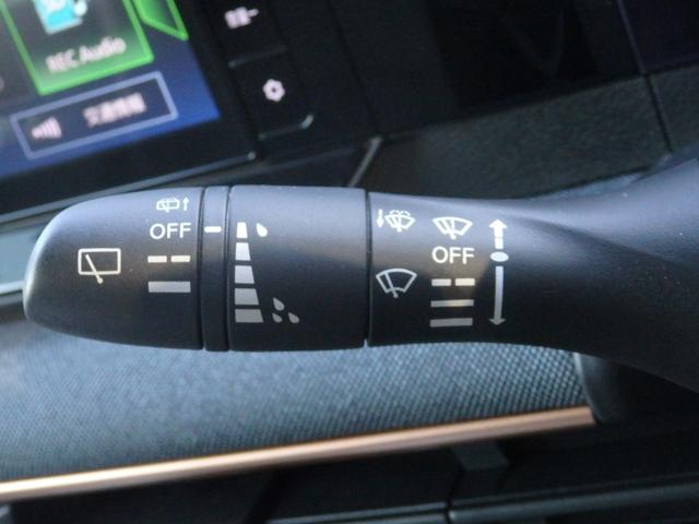 サクラ Ｘ　純正９型ナビ　全方位Ｍ　ドラレコ　ＥＴＣ　Ｃソナー　スマートキー　衝突軽減Ｂ　レーンキープ　ウインカー付き電格ミラー　Ｐスタート　ステリモ　オートＡ／Ｃ　純正１４ＡＷ（32枚目）