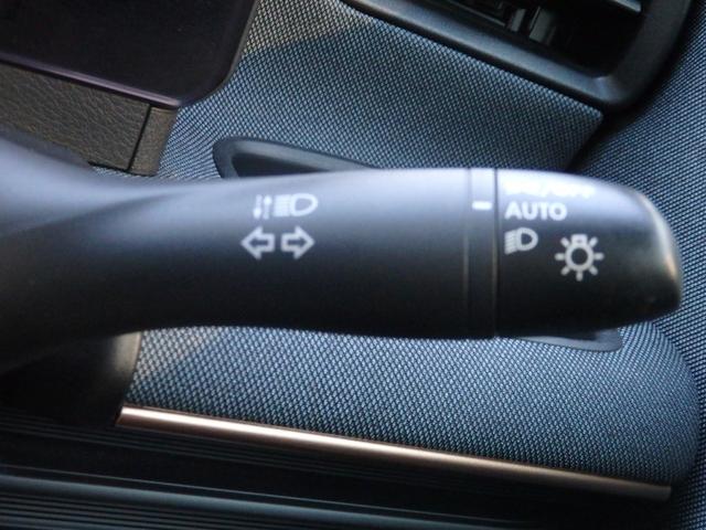 サクラ Ｘ　純正９型ナビ　全方位Ｍ　ドラレコ　ＥＴＣ　Ｃソナー　スマートキー　衝突軽減Ｂ　レーンキープ　ウインカー付き電格ミラー　Ｐスタート　ステリモ　オートＡ／Ｃ　純正１４ＡＷ（33枚目）