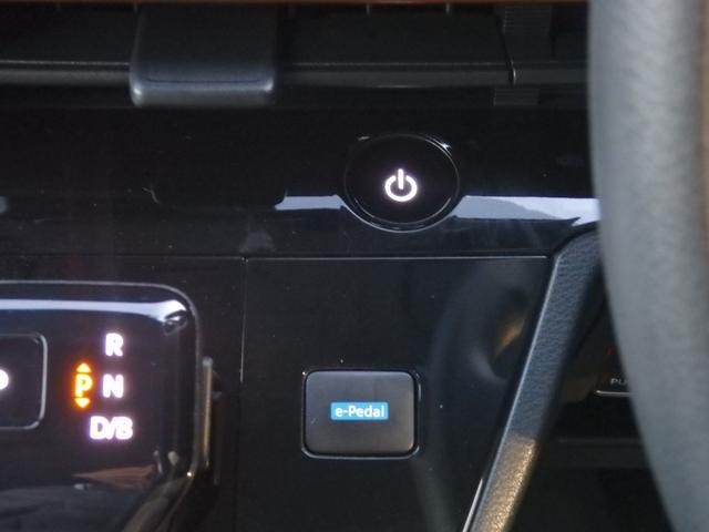 サクラ Ｘ　純正９型ナビ　全方位Ｍ　ドラレコ　ＥＴＣ　Ｃソナー　スマートキー　衝突軽減Ｂ　レーンキープ　ウインカー付き電格ミラー　Ｐスタート　ステリモ　オートＡ／Ｃ　純正１４ＡＷ（34枚目）