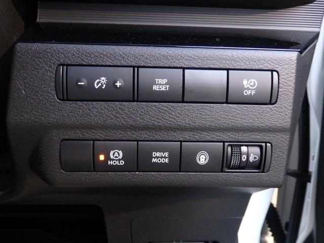 サクラ Ｘ　純正９型ナビ　全方位Ｍ　ドラレコ　ＥＴＣ　Ｃソナー　スマートキー　衝突軽減Ｂ　レーンキープ　ウインカー付き電格ミラー　Ｐスタート　ステリモ　オートＡ／Ｃ　純正１４ＡＷ（35枚目）