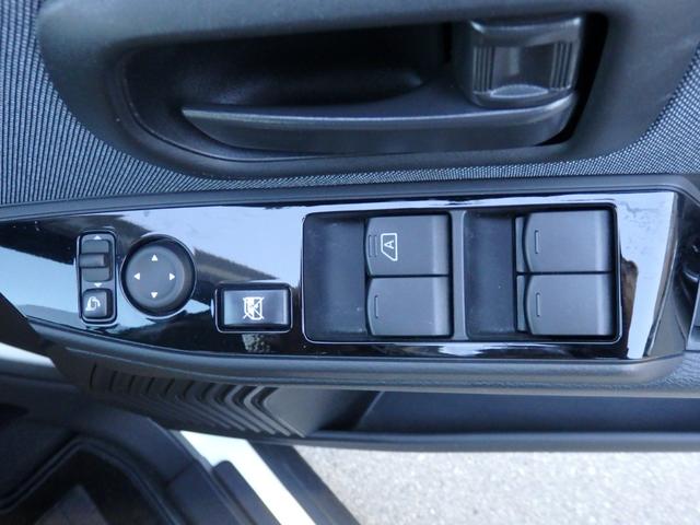 サクラ Ｘ　純正９型ナビ　全方位Ｍ　ドラレコ　ＥＴＣ　Ｃソナー　スマートキー　衝突軽減Ｂ　レーンキープ　ウインカー付き電格ミラー　Ｐスタート　ステリモ　オートＡ／Ｃ　純正１４ＡＷ（36枚目）