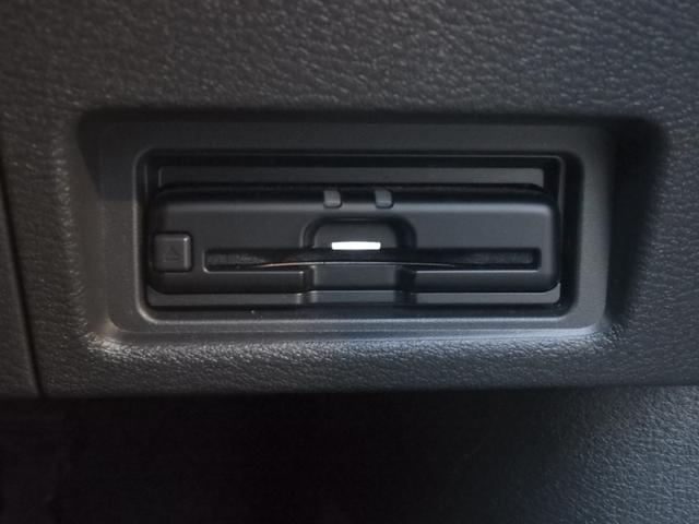 サクラ Ｘ　純正９型ナビ　全方位Ｍ　ドラレコ　ＥＴＣ　Ｃソナー　スマートキー　衝突軽減Ｂ　レーンキープ　ウインカー付き電格ミラー　Ｐスタート　ステリモ　オートＡ／Ｃ　純正１４ＡＷ（37枚目）