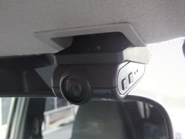 サクラ Ｘ　純正９型ナビ　全方位Ｍ　ドラレコ　ＥＴＣ　Ｃソナー　スマートキー　衝突軽減Ｂ　レーンキープ　ウインカー付き電格ミラー　Ｐスタート　ステリモ　オートＡ／Ｃ　純正１４ＡＷ（39枚目）