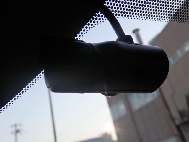 サクラ Ｘ　純正９型ナビ　全方位Ｍ　ドラレコ　ＥＴＣ　Ｃソナー　スマートキー　衝突軽減Ｂ　レーンキープ　ウインカー付き電格ミラー　Ｐスタート　ステリモ　オートＡ／Ｃ　純正１４ＡＷ（40枚目）