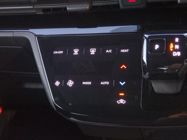 サクラ Ｘ　純正９型ナビ　全方位Ｍ　ドラレコ　ＥＴＣ　Ｃソナー　スマートキー　衝突軽減Ｂ　レーンキープ　ウインカー付き電格ミラー　Ｐスタート　ステリモ　オートＡ／Ｃ　純正１４ＡＷ（41枚目）