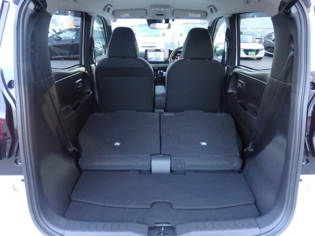 サクラ Ｘ　純正９型ナビ　全方位Ｍ　ドラレコ　ＥＴＣ　Ｃソナー　スマートキー　衝突軽減Ｂ　レーンキープ　ウインカー付き電格ミラー　Ｐスタート　ステリモ　オートＡ／Ｃ　純正１４ＡＷ（43枚目）