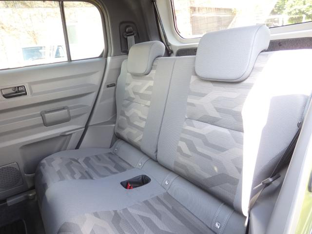 タフト Ｇターボ　ダーククロムベンチャー　ターボ車　純正９型ナビ　全方位Ｍ　ＥＴＣ　ドラレコ前後　スマートキーＰスタート　ステリモ　クルコン　Ｆ席シートヒーター　Ａストップ　横滑り防止　ＬＥＤオートライト　フォグライト　衝突軽減　電格ミラー（16枚目）