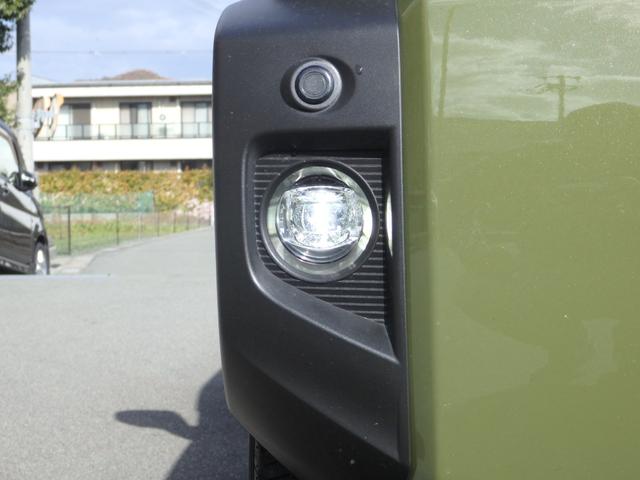 タフト Ｇターボ　ダーククロムベンチャー　ターボ車　純正９型ナビ　全方位Ｍ　ＥＴＣ　ドラレコ前後　スマートキーＰスタート　ステリモ　クルコン　Ｆ席シートヒーター　Ａストップ　横滑り防止　ＬＥＤオートライト　フォグライト　衝突軽減　電格ミラー（24枚目）