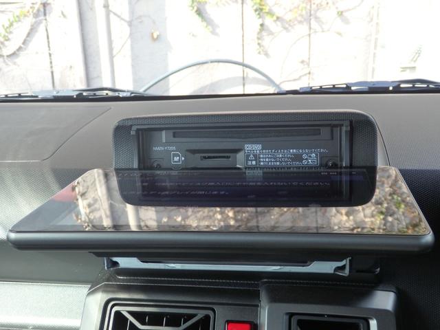 タフト Ｇターボ　ダーククロムベンチャー　ターボ車　純正９型ナビ　全方位Ｍ　ＥＴＣ　ドラレコ前後　スマートキーＰスタート　ステリモ　クルコン　Ｆ席シートヒーター　Ａストップ　横滑り防止　ＬＥＤオートライト　フォグライト　衝突軽減　電格ミラー（27枚目）