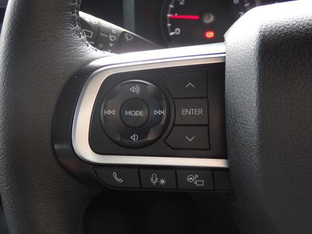 タフト Ｇターボ　ダーククロムベンチャー　ターボ車　純正９型ナビ　全方位Ｍ　ＥＴＣ　ドラレコ前後　スマートキーＰスタート　ステリモ　クルコン　Ｆ席シートヒーター　Ａストップ　横滑り防止　ＬＥＤオートライト　フォグライト　衝突軽減　電格ミラー（29枚目）