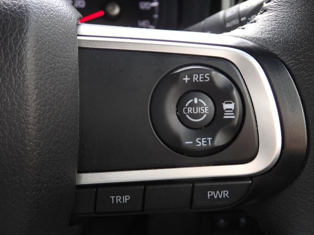 タフト Ｇターボ　ダーククロムベンチャー　ターボ車　純正９型ナビ　全方位Ｍ　ＥＴＣ　ドラレコ前後　スマートキーＰスタート　ステリモ　クルコン　Ｆ席シートヒーター　Ａストップ　横滑り防止　ＬＥＤオートライト　フォグライト　衝突軽減　電格ミラー（30枚目）