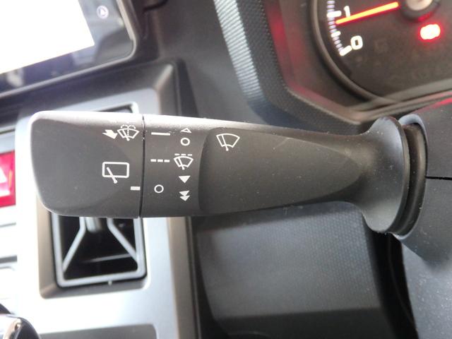 タフト Ｇターボ　ダーククロムベンチャー　ターボ車　純正９型ナビ　全方位Ｍ　ＥＴＣ　ドラレコ前後　スマートキーＰスタート　ステリモ　クルコン　Ｆ席シートヒーター　Ａストップ　横滑り防止　ＬＥＤオートライト　フォグライト　衝突軽減　電格ミラー（32枚目）