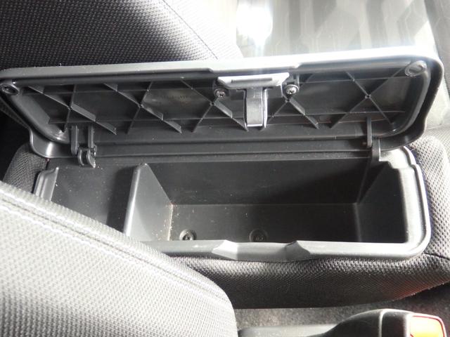 タフト Ｇターボ　ダーククロムベンチャー　ターボ車　純正９型ナビ　全方位Ｍ　ＥＴＣ　ドラレコ前後　スマートキーＰスタート　ステリモ　クルコン　Ｆ席シートヒーター　Ａストップ　横滑り防止　ＬＥＤオートライト　フォグライト　衝突軽減　電格ミラー（37枚目）