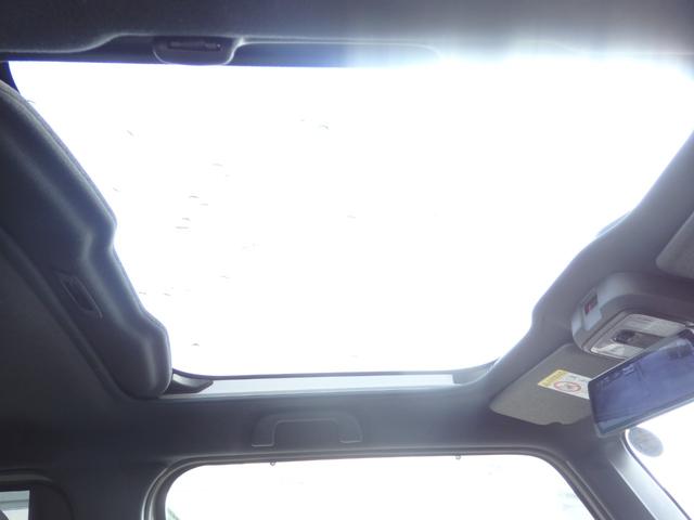 タフト Ｇターボ　ダーククロムベンチャー　ターボ車　純正９型ナビ　全方位Ｍ　ＥＴＣ　ドラレコ前後　スマートキーＰスタート　ステリモ　クルコン　Ｆ席シートヒーター　Ａストップ　横滑り防止　ＬＥＤオートライト　フォグライト　衝突軽減　電格ミラー（38枚目）