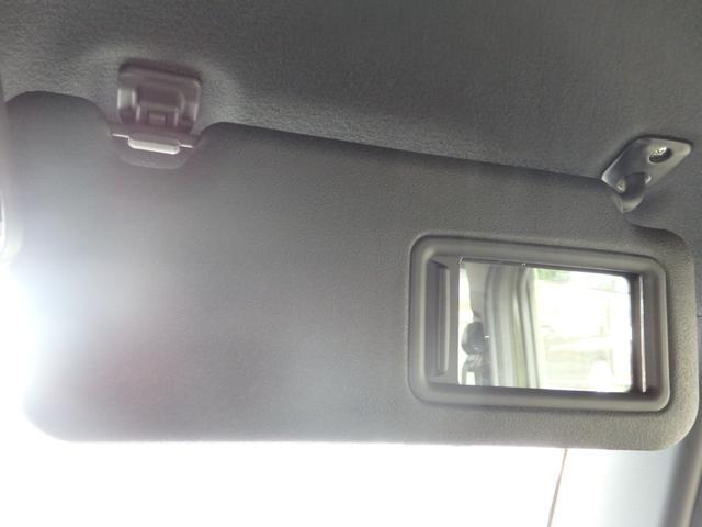 タフト Ｇターボ　ダーククロムベンチャー　ターボ車　純正９型ナビ　全方位Ｍ　ＥＴＣ　ドラレコ前後　スマートキーＰスタート　ステリモ　クルコン　Ｆ席シートヒーター　Ａストップ　横滑り防止　ＬＥＤオートライト　フォグライト　衝突軽減　電格ミラー（39枚目）