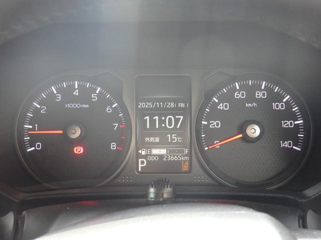 タフト Ｇターボ　ダーククロムベンチャー　ターボ車　純正９型ナビ　全方位Ｍ　ＥＴＣ　ドラレコ前後　スマートキーＰスタート　ステリモ　クルコン　Ｆ席シートヒーター　Ａストップ　横滑り防止　ＬＥＤオートライト　フォグライト　衝突軽減　電格ミラー（41枚目）