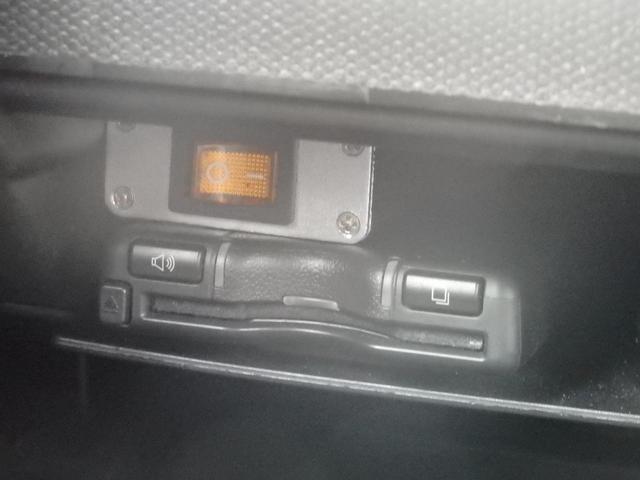 タフト Ｇターボ　ダーククロムベンチャー　ターボ車　純正９型ナビ　全方位Ｍ　ＥＴＣ　ドラレコ前後　スマートキーＰスタート　ステリモ　クルコン　Ｆ席シートヒーター　Ａストップ　横滑り防止　ＬＥＤオートライト　フォグライト　衝突軽減　電格ミラー（43枚目）