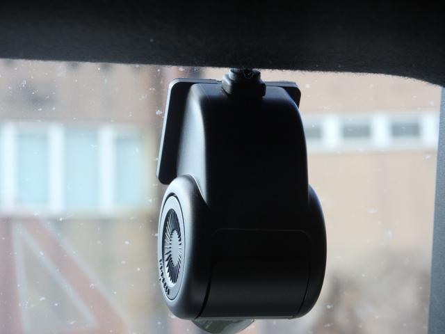 タフト Ｇターボ　ダーククロムベンチャー　ターボ車　純正９型ナビ　全方位Ｍ　ＥＴＣ　ドラレコ前後　スマートキーＰスタート　ステリモ　クルコン　Ｆ席シートヒーター　Ａストップ　横滑り防止　ＬＥＤオートライト　フォグライト　衝突軽減　電格ミラー（44枚目）