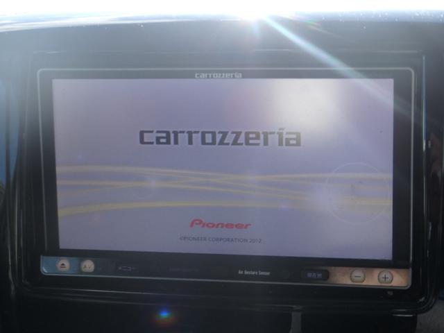 スペーシアカスタム XS ワンオーナー車 買取車 SDナビ ETC 両側パワスラドア HIDオートライト LEDフォグライト ウィンカー付き電格ミラー スマートキーPスタート 純正14インチAW(12枚目)