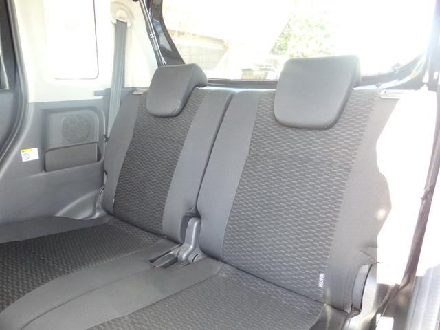 スペーシアカスタム XS ワンオーナー車 買取車 SDナビ ETC 両側パワスラドア HIDオートライト LEDフォグライト ウィンカー付き電格ミラー スマートキーPスタート 純正14インチAW(16枚目)