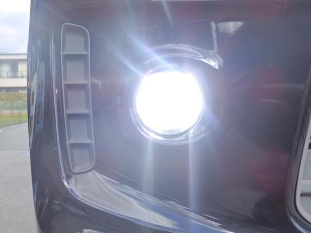 スペーシアカスタム XS ワンオーナー車 買取車 SDナビ ETC 両側パワスラドア HIDオートライト LEDフォグライト ウィンカー付き電格ミラー スマートキーPスタート 純正14インチAW(24枚目)