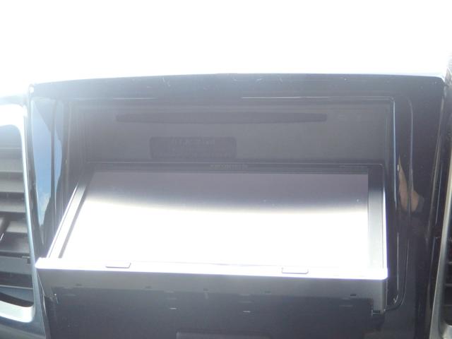 スペーシアカスタム XS ワンオーナー車 買取車 SDナビ ETC 両側パワスラドア HIDオートライト LEDフォグライト ウィンカー付き電格ミラー スマートキーPスタート 純正14インチAW(27枚目)