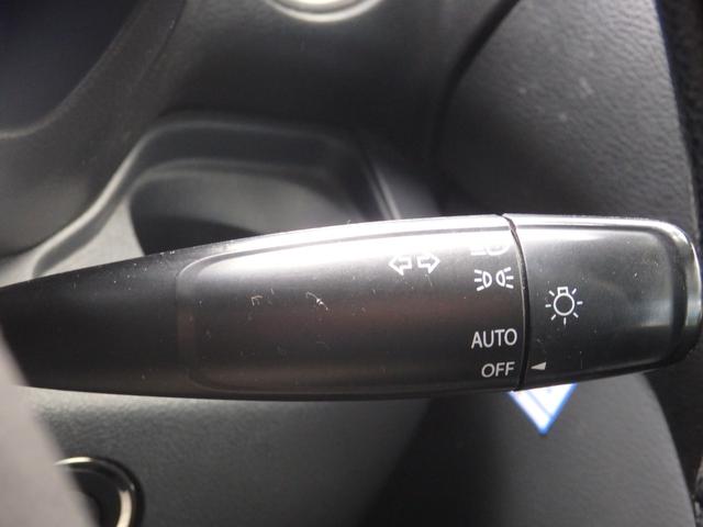 スペーシアカスタム XS ワンオーナー車 買取車 SDナビ ETC 両側パワスラドア HIDオートライト LEDフォグライト ウィンカー付き電格ミラー スマートキーPスタート 純正14インチAW(29枚目)