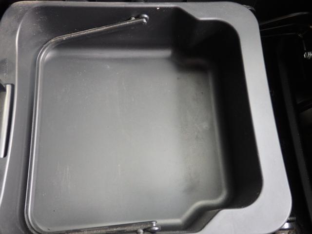 スペーシアカスタム XS ワンオーナー車 買取車 SDナビ ETC 両側パワスラドア HIDオートライト LEDフォグライト ウィンカー付き電格ミラー スマートキーPスタート 純正14インチAW(37枚目)